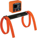 Klein Tools 80035 Level, Digital Electronic Level and Angle Gauge Tool Kit by Unknown