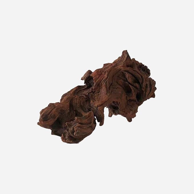 LYPHARD AQUARIUMS Natural Driftwood - Image 4