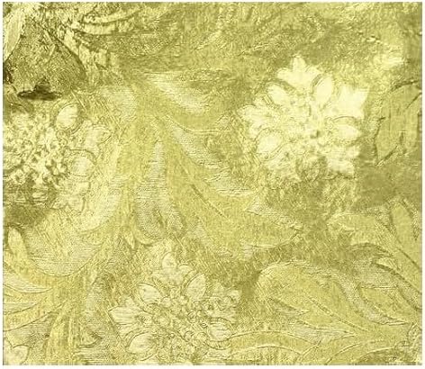Oasis Supply Embossed Florist Foil, 20IN x 50FT - Image 8