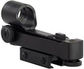 Celestron StarPointer Finderscope by Unknown