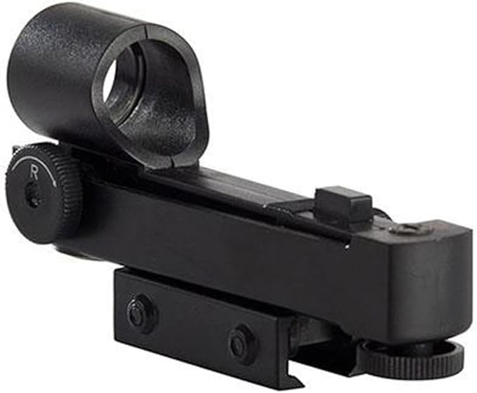 Celestron StarPointer Finderscope by Unknown