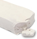 ReArt Air-Dry Clay Modelling, 2.2 pounds Ideal by ReArt
