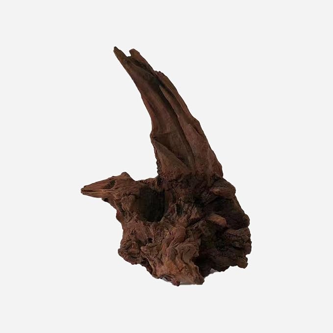 LYPHARD AQUARIUMS Natural Driftwood - Image 3