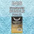 Mayday Games Inis Game Accessory by MAYDAYGAMES