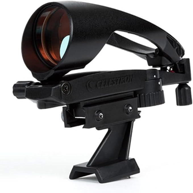 Celestron StarPointer Finderscope by Unknown