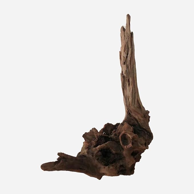 LYPHARD AQUARIUMS Natural Driftwood - Image 3