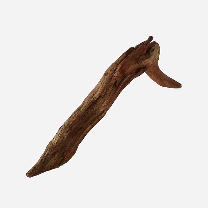 LYPHARD AQUARIUMS Natural Driftwood - Image 4