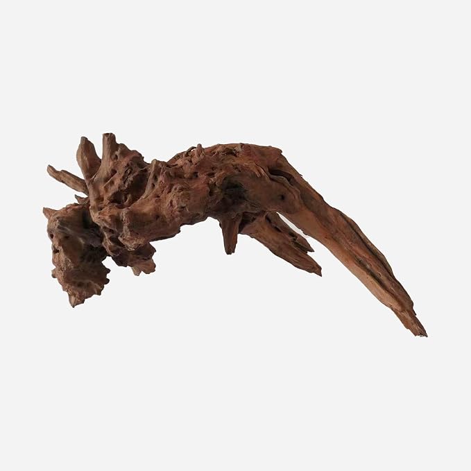 LYPHARD AQUARIUMS Natural Driftwood - Image 2