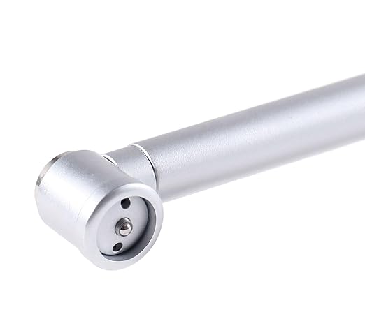 Accusize Industrial Tools 0.7-1.5'' by 0.0005'' Ddial Bore Gauges, Stem Length 6'', Ee20-5015
