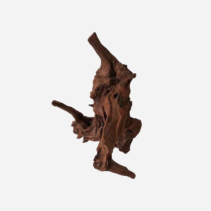 LYPHARD AQUARIUMS Natural Driftwood - Image 3