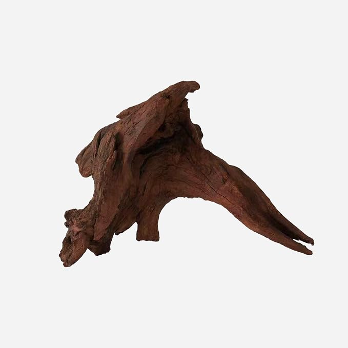 LYPHARD AQUARIUMS Natural Driftwood - Image 4