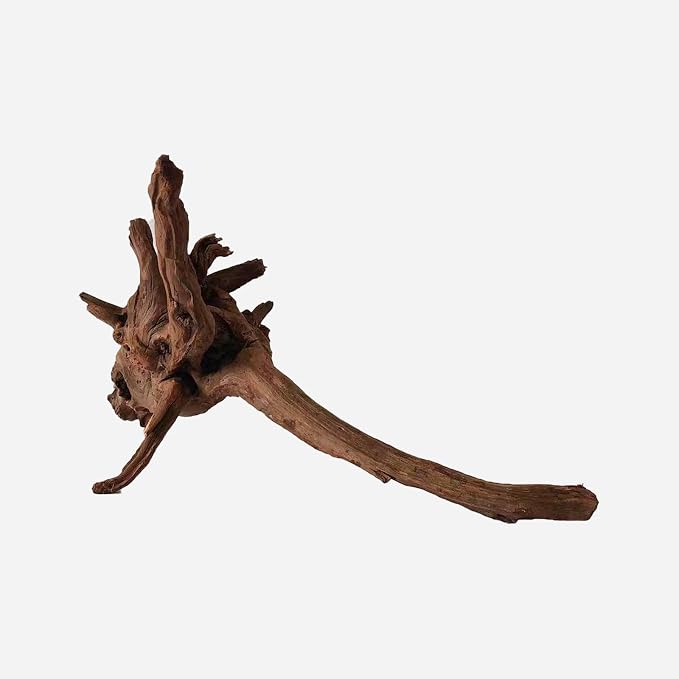 LYPHARD AQUARIUMS Natural Driftwood - Image 4