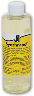 Jacquard Synthrapol Prewash and After Wash Liquid detergent by Jacquard