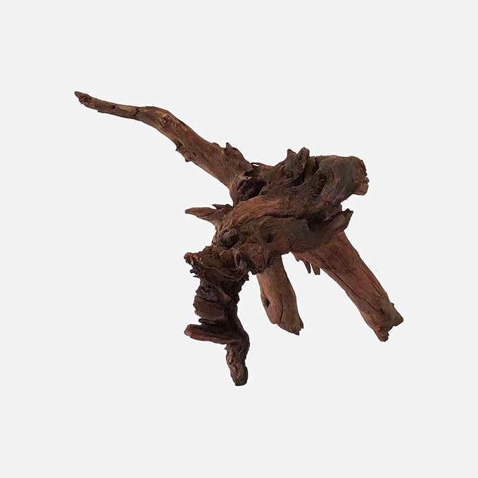 LYPHARD AQUARIUMS Natural Driftwood by LYPHARDAQUARIUMS