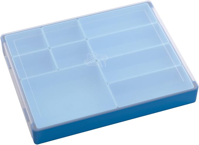 Gamegenic Token Silo Convertible | Store & Organize Board Game Tokens | 9 - Image 6