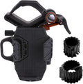 Celestron – NexYZ – Universal Smartphone Adapter by Unknown