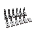 KAKA INDUSTRIAL 5/16" Punching Dies for PBS-9