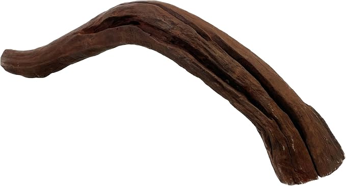 LYPHARD AQUARIUMS Natural Driftwood - Image 3