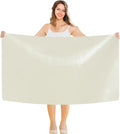 36x24 Inch Large Silicone Craft Mat by Cattolo