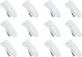 Fun Express DIY Hand Puppet Kit by FunExpress