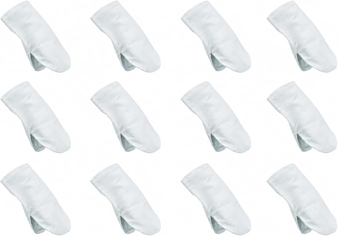 Fun Express DIY Hand Puppet Kit by FunExpress