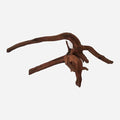 LYPHARD AQUARIUMS Natural Driftwood by LYPHARDAQUARIUMS