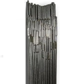 Stainless Steel 308L TIG Welding Rod TIG Welding Wire ER308L 5/32"X36" 2Ib Box Tig Rods (5/32" 2 Pound Box) ER308L-532-36 (2)