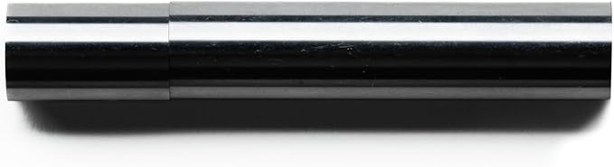 PEC Tools Mechanical Edge Finders, 1/2“x500”