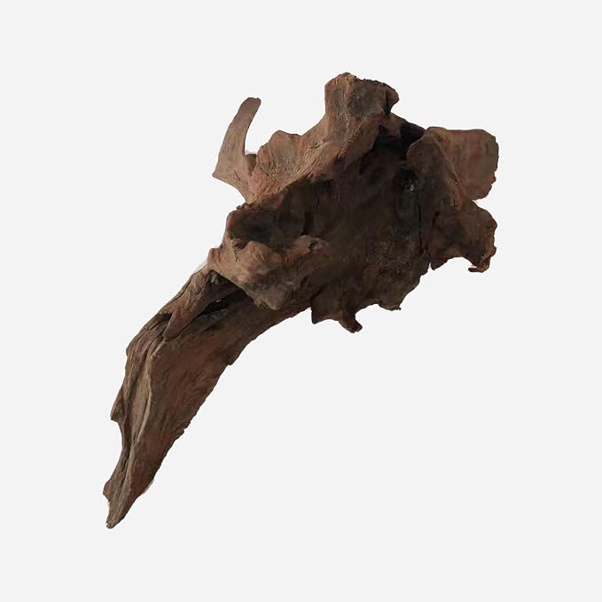 LYPHARD AQUARIUMS Natural Driftwood - Image 4