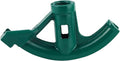Conduit Bender, Cast Iron Manual EMT Pipe Bender, Portable Tube Former Labor Saving Electric Wire Fast Bending Tool KW7027,Conduit Hand Bender Cast Tube Bending Tool (5/8")
