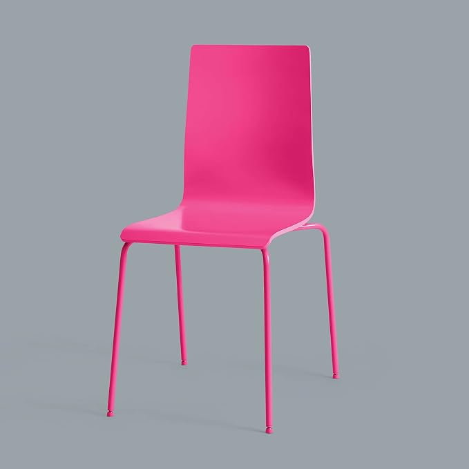 Rust-Oleum Painter's Touch 2X Ultra Cover Spray Paint, Gloss Berry Pink - Image 3