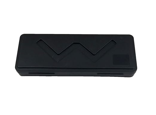HHIP 4100-0030CASE Replacement Case for A 6" Caliper