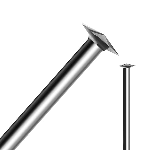 Wood Carving Drill Bits Set Compatible by FOTYBEI