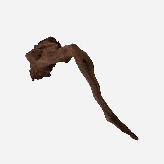 LYPHARD AQUARIUMS Natural Driftwood - Image 3