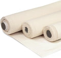 Barcelonetta | Canvas Fabric | Cotton Duck | Thick & Heavy | Natural 12oz | by Barcelonetta