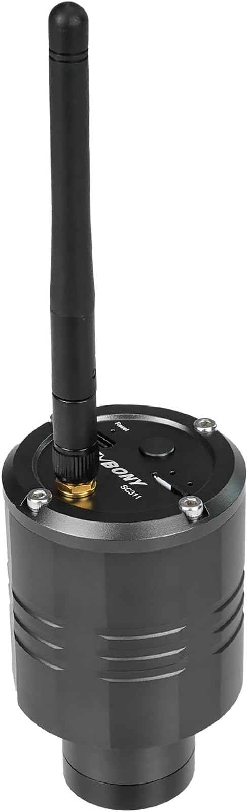 SVBONY SC311 WiFi Telescope Camera Eyepiece, IMX662 by SVBONY
