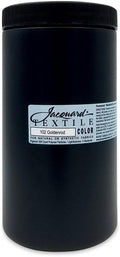 Jacquard Textile Color Goldenrod by Jacquard
