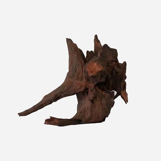 LYPHARD AQUARIUMS Natural Driftwood - Image 3