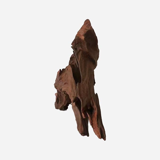 LYPHARD AQUARIUMS Natural Driftwood - Image 3