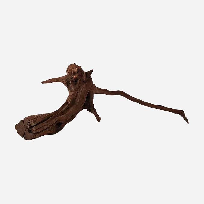 LYPHARD AQUARIUMS Natural Driftwood - Image 4