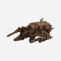 LYPHARD AQUARIUMS Natural Driftwood by LYPHARDAQUARIUMS
