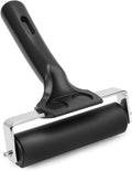 UCEC Rubber Brayer Roller for Printmaking – Durable Brayer Rollers for Crafting by UCEC