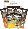 Mayday Games Eldritch Horror: Mountains of Madness Game Accessory- Standard by MAYDAYGAMES