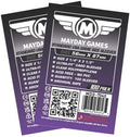 Mayday Games Blackout Hong Kong Game Accessory by MAYDAYGAMES