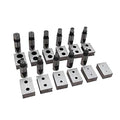 KAKA INDUSTRIAL 3/16" Punching Dies for PBS-9