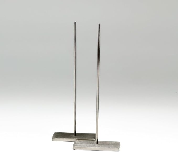 Purple Rose Supply Metal Skewer - Image 3