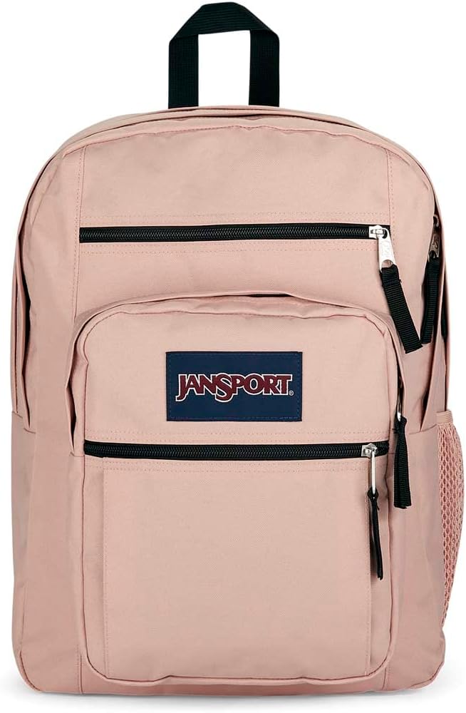 JanSport Laptop Backpack by JanSport