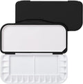 Mr. Pen- Airtight Watercolor Palette by MrPen