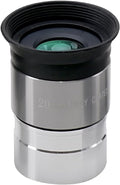 20mm Upgraded Telescope Eyepiece – 1.25-Inch Fully Multi-Coated Lens by STARBOOSA