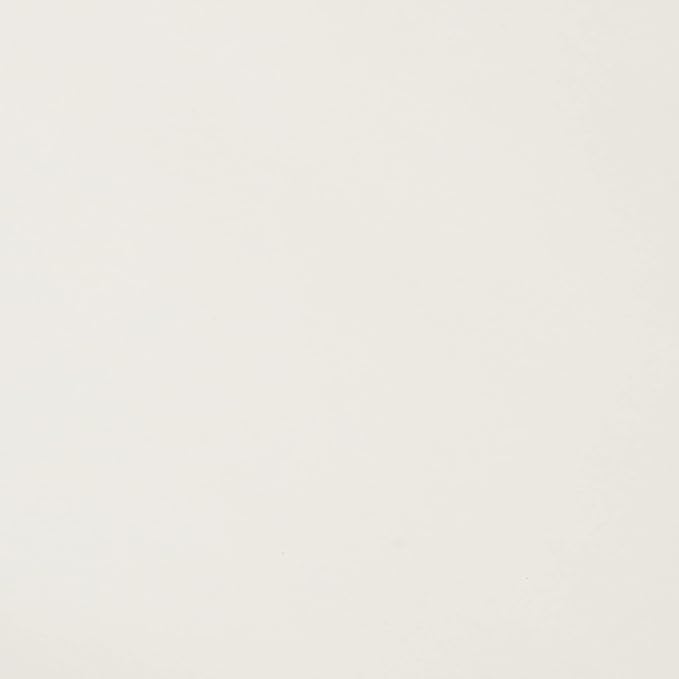 Strathmore (345-42 300 Series Bristol Roll, Smooth Surface - Image 3
